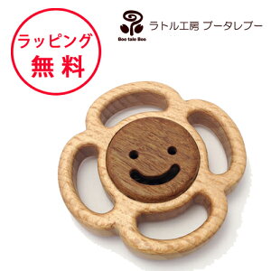 gH[u[^u[ T[NgE 炪 ؂̂ ؐߋ oYj j̎q ̎q g { KK n[to[Xf[