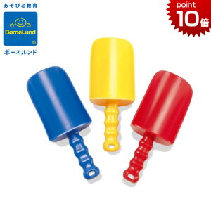 シャベル 外遊び 水遊びの人気商品 通販 価格比較 価格 Com