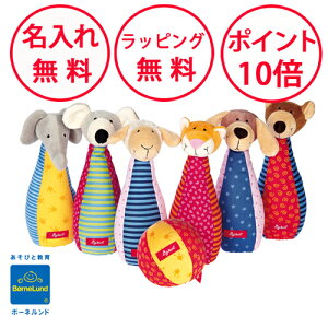 {[lh Aj}{EO z  {[ {EOQ[ \tg{EO sigikid VMLbh {[O oYj av[g 1 j̎q ̎q g n[to[X