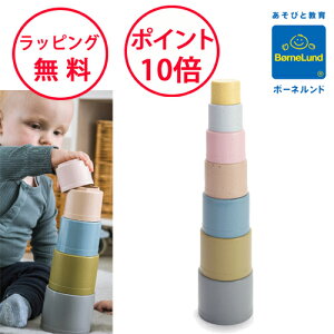 {[lh Ifm green X^bLOr[J[ V V _g[C Dantoy n[to[Xf[ av[g 1 j̎q ̎q X^bLOgC HP6030