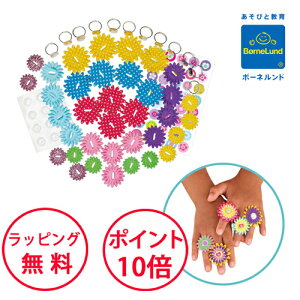 {[lh t[O Kg mߋ 6 av[g w  O HLbg  H GALT j̎q ̎q GT1005218