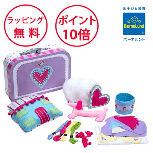 {[lh |Lbg \[COP[X Kg mߋ 7 av[g tFg HLbg |  H GALT j̎q ̎q GT1004270