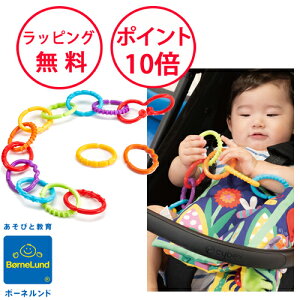 {[lh 肠сENX }nb^g[C xr[J[  Ԃ g oYj n[to[Xf[ ł xr[J[gC  j̎q ̎q MAN212080