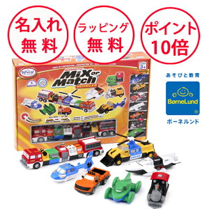 {[lh ~bNXAh}b` fbNXZbg |s[vCVOX ubN  mߋ 3 av[g Ԃ̂ ΂̂ j̎q ̎q POPULAR PLAYTH