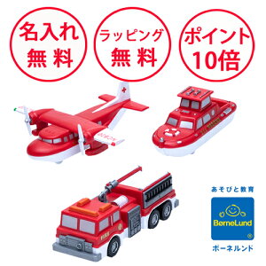 {[lh ~bNXAh}b` t@C[XL[ |s[vCVOX ubN  mߋ 3 av[g Ԃ̂ ΂̂ j̎q ̎q 