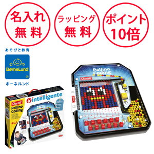 {[lh Í R[fBOEA[g P`FbeB vO~O Quercetti mߋ 6 vO  av[g j̎q ̎q   QR1021