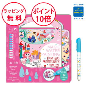 {[lh EH[^[}WbN vZX ւV[t A[ av[g 3 ʂ肦 G hG j̎q ̎q AN221777