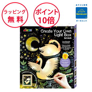 {[lh XNb`A[g XehOXBOX  A[ H j̎q ̎q 6 av[g AN191434