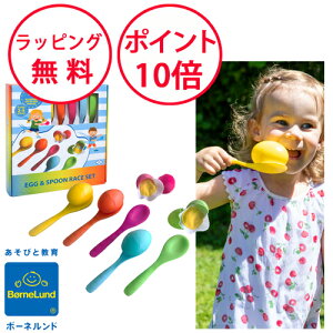 {[lh GbOXv[ [X av[g 3 j̎q ̎q 炾 GbOXv[ t@X|[c SC970308