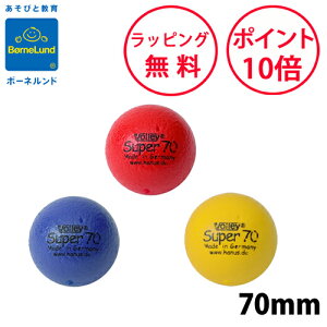 {[lh 킭{[ 70mm {[ {[  av[g 3 炩{[ j̎q ̎q Volley