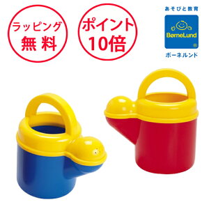 {[lh W[ _g[C V V  V OV Dantoy av[g 2 [ j̎q ̎q