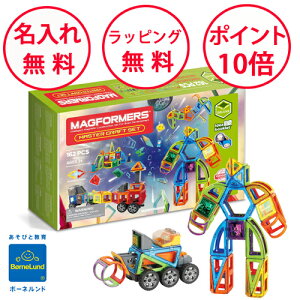 }OtH[}[ {[lh }X^[NtgZbg 162s[X }OEtH[}[ ѕqt av[g 3 mߋ j̎q ̎q   Ki }OlbgubN 