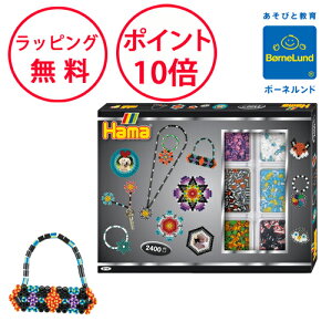 {[lh n}r[Y XgCvANZT[{bNX ACr[Y av[g 4 mߋ H Lbg ANZT[ MH3714