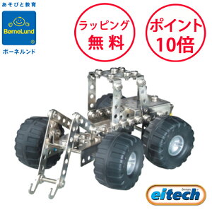 yZ[z {[lh ACebN uh[U[ mߋ w H  av[g 8 j̎q ̎q ET00084