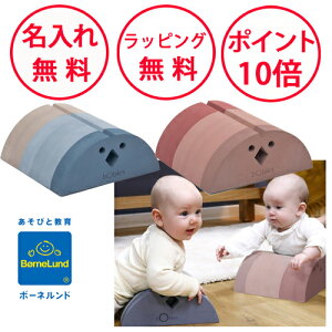 {[lh {uX `L  炾 n[to[Xf[ oYj av[g 1 j̎q ̎q bObles  