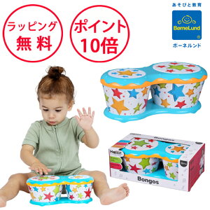 {[lh {S nbg y    h av[g 1 n[to[Xf[ oYj Ŋy j̎q ̎q ŷ Halilit RP81602