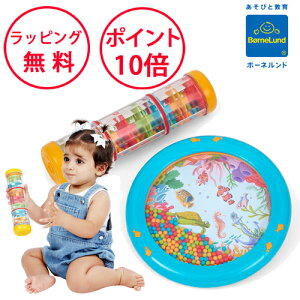 {[lh VFCN[ nbg y  av[g 1 n[to[Xf[ oYj j̎q ̎q ~jC{[[J[ I[Vh ŷ Halilit