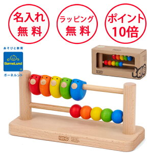 {[lh Ƃ̃AoJX o mߋ 1 a n[to[Xf[ wKߋ av[g ΂ ؂̂ ؐߋ j̎q ̎q Bajo   BAJ32010