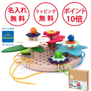 {[lh ЂƂIuWF X[EK[f o mߋ 3 a Ђʂ Rʂ ЂƂ wKߋ av[g ؂̂ ؐߋ j̎q ̎q Bajo  