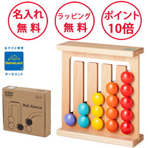 {[lh EH[AoJX o mߋ 1 a n[to[Xf[ wKߋ av[g ΂ ؂̂ ؐߋ j̎q ̎q Bajo   BAJ99790