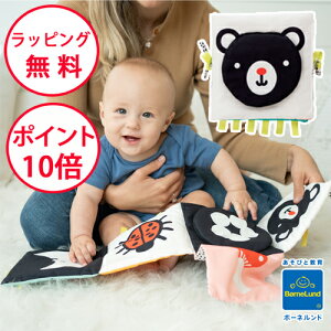 {[lh Wimmer o[VuzG{ Ԃ zG{ oYj j̎q ̎q n[to[Xf[ zق EB}[t@[K\ MAN165440