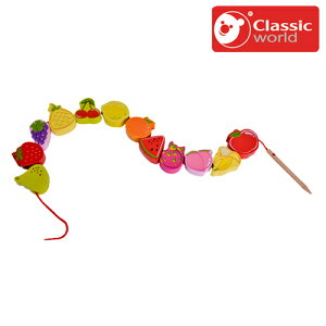 フルーツ ビーズ おもちゃの人気商品 通販 価格比較 価格 Com