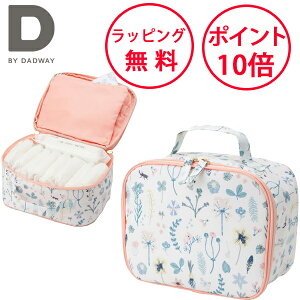 yZ[z fB[oC_bhEFC ނ|[` moi Ic|[` ނ D BY DADWAY BGDB001293200