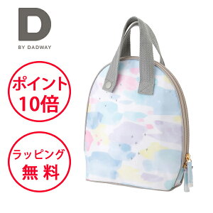 yZ[z fB[oC_bhEFC }O|[` gCCg Mr|[` ۗ ۉ  MrP[X D BY DADWAY BGDB002300400