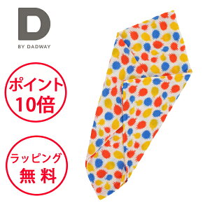 yZ[z fB[oC_bhEFC ݃K[[Xg[ Ii~  K[[ Xg[ AtK { oYj n[to[Xf[ v[g D BY DADWAY NZDB00614