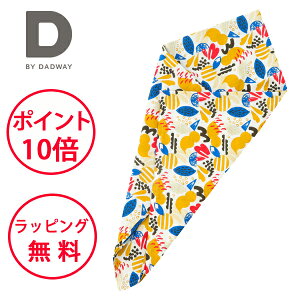 yZ[z fB[oC_bhEFC ݃K[[Xg[ o[h  K[[ Xg[ AtK { oYj n[to[Xf[ v[g D BY DADWAY NZDB00623