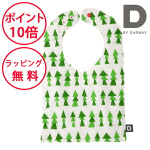 yZ[z fB[oC_bhEFC |PbgK[[ru mR ru X^C 悾 HGv oYj { n[to[Xf[ v[g D BY DADWAY BBDB00408