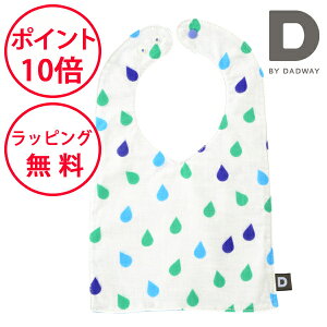 yZ[z fB[oC_bhEFC |PbgK[[ru A_} ru X^C 悾 HGv { oYj n[to[Xf[ v[g D BY DADWAY BBDB00403