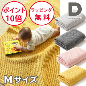 fB[oC_bhEFC CuELeBO}bg MTCY uPbg vC}bg Q}bg xr[}bg oYj n[to[Xf[ v[g D BY DADWAY