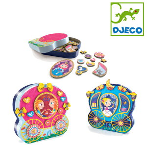 幼児 マグネット おもちゃ 知育玩具の人気商品 通販 価格比較 価格 Com