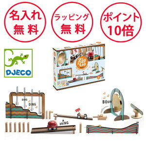 WFR WOAhS[ ~[WbN 52s[X d|h~m h~m pY c ؂̂ ؐߋ mߋ 7 ςݖ ݂ av[g j̎q ̎q n[to[Xf[ oY