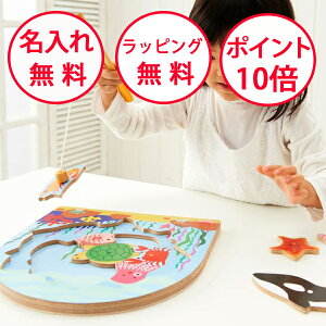 GhC^[ 2wpY tBbVO ؐpY 3 a ؂̂ ؐߋ ނQ[ mߋ pY ^͂ av[g 2 j̎q ̎q GENI WFj  