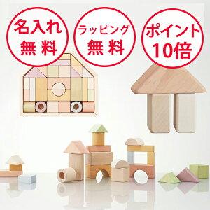 GhC^[ ςݖ { ݂̂ M oYj ݂ ؐߋ ؂̂ av[g mߋ 1 n[to[Xf[ v[g ϖ ݖ j̎q ̎q NIHONV[Y GE