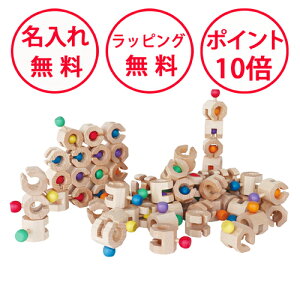 GhC^[ Rrbg {[Zbg ςݖ a 3 ubN mߋ ؐߋ ؂̂ av[g ݂ ϖ j̎q ̎q WFj   GENI Connectable Chain Cobi