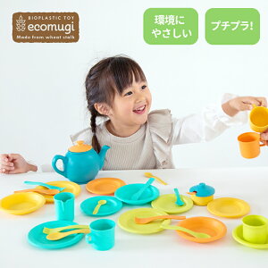 GhC^[ At^k[eB[Zbg GRM ܂܂ƃZbg 3 av[g j̎q ̎q GENI WFj ܂܂ a V  ecomugi AFTERNOON TEA SET GhEC^[ 