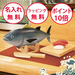 GhC^[ }O iElZbg ܂܂ƃZbg ؂̂ i ܂܂ ؐߋ ؐ av[g 3 mߋ V j̎q ̎q v[g GENI W