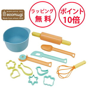 GhC^[ x[LOc[Zbg GRM ܂܂ƃZbg 3 av[g  j̎q ̎q GENI WFj ܂܂ V ecomugi BAKING TOOL SET GhEC^[ 827468