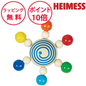 nCX XsjOgbv EBY p[ ؂̂ 炪 ؐߋ g ł Ԃ R} X^[R} X^[ oYj j̎q ̎q KK  hCc HEIMESS