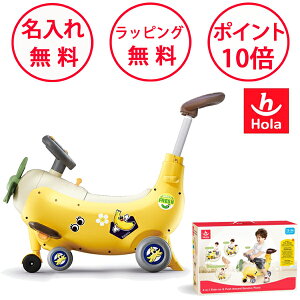 IgCY vy oiiЂ pߋ 1 蕨 ̂  mߋ s@̂ av[g j̎q ̎q ̗̂V   Ԃ̂ oYj