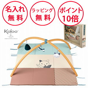 yZ[z J[ xr[W Lbgth A[`t}bg vC}bg xr[}bg vCW oYj j̎q ̎q av[g 1 xr[ Ԃ n[to[Xf[