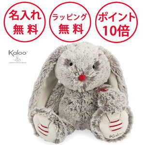 J[ [WJ[ ~[WJ rbgM ʂ IS[ oYj av[g 1 n[to[Xf[ j̎q ̎q Kaloo   TYKL223005