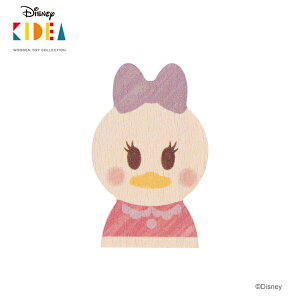 fBYj[ LfBA fCW[_bN ςݖ ݂ ؂̂ ؐߋ Disney KIDEA fCW[ TYKD00104