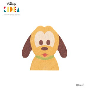 fBYj[ LfBA v[g ςݖ ݂ ؂̂ ؐߋ Disney KIDEA TYKD00106
