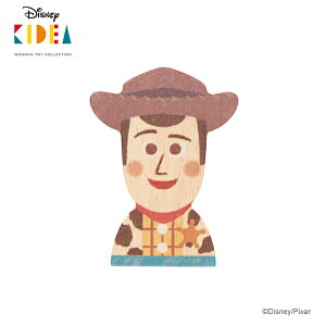 fBYj[ LfBA EbfB ςݖ ݂ ؂̂ ؐߋ gCXg[[ Disney KIDEA TYKD00112