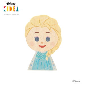 fBYj[ LfBA GT ςݖ ݂ ؂̂ ؐߋ Disney KIDEA TYKD00118