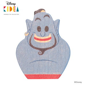 fBYj[ LfBA W[j[ ςݖ ݂ ؂̂ ؐߋ AW Disney KIDEA TYKD00155
